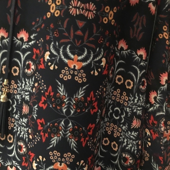 Ladies Vince Camuto Dress New With Tags - Picture 3 of 7